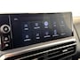 Peugeot Expert 2.0 BlueHDi 180 S&S L3 DC Vol opties Dubbele cabine Stoelmassage Leder Climate control Navigatie