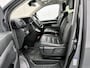 Peugeot Expert 2.0 BlueHDi 180 S&S L3 DC Vol opties Dubbele cabine Stoelmassage Leder Climate control Navigatie