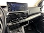 Peugeot Expert 2.0 BlueHDi 180 S&S L3 DC Vol opties Dubbele cabine Stoelmassage Leder Climate control Navigatie
