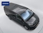 Peugeot Expert 2.0 BlueHDi 180 S&S L3 DC Vol opties Dubbele cabine Stoelmassage Leder Climate control Navigatie