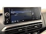 Peugeot Expert 2.0 BlueHDi 180 S&S L3 DC Vol opties Dubbele cabine Stoelmassage Leder Climate control Navigatie