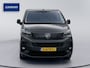 Peugeot Expert 2.0 BlueHDi 180 S&S L3 DC Vol opties Dubbele cabine Stoelmassage Leder Climate control Navigatie