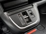 Peugeot Expert 2.0 BlueHDi 180 S&S L3 DC Vol opties Dubbele cabine Stoelmassage Leder Climate control Navigatie
