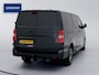 Peugeot Expert 2.0 BlueHDi 180 S&S L3 DC Vol opties Dubbele cabine Stoelmassage Leder Climate control Navigatie