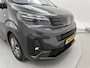 Peugeot Expert 2.0 BlueHDi 180 S&S L3 DC Vol opties Dubbele cabine Stoelmassage Leder Climate control Navigatie