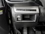 Peugeot Expert 2.0 BlueHDi 180 S&S L3 DC Vol opties Dubbele cabine Stoelmassage Leder Climate control Navigatie
