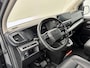 Peugeot Expert 2.0 BlueHDi 180 S&S L3 DC Vol opties Dubbele cabine Stoelmassage Leder Climate control Navigatie