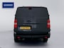 Peugeot Expert 2.0 BlueHDi 180 S&S L3 DC Vol opties Dubbele cabine Stoelmassage Leder Climate control Navigatie