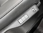 Peugeot Expert 2.0 BlueHDi 180 S&S L3 DC Vol opties Dubbele cabine Stoelmassage Leder Climate control Navigatie