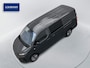 Peugeot Expert 2.0 BlueHDi 180 S&S L3 DC Vol opties Dubbele cabine Stoelmassage Leder Climate control Navigatie