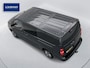 Peugeot Expert 2.0 BlueHDi 180 S&S L3 DC Vol opties Dubbele cabine Stoelmassage Leder Climate control Navigatie