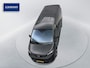 Peugeot Expert 2.0 BlueHDi 180 S&S L3 DC Vol opties Dubbele cabine Stoelmassage Leder Climate control Navigatie