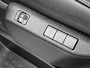 Peugeot Expert 2.0 BlueHDi 180 S&S L3 DC Vol opties Dubbele cabine Stoelmassage Leder Climate control Navigatie