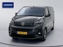 Peugeot Expert 2.0 BlueHDi 180 S&S L3 DC Vol opties Dubbele cabine Stoelmassage Leder Climate control Navigatie