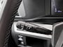 Peugeot Expert 2.0 BlueHDi 180 S&S L3 DC Vol opties Dubbele cabine Stoelmassage Leder Climate control Navigatie