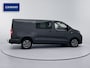 Peugeot Expert 2.0 BlueHDi 180 S&S L3 DC Vol opties Dubbele cabine Stoelmassage Leder Climate control Navigatie