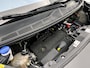 Peugeot Expert 2.0 BlueHDi 180 S&S L3 DC Vol opties Dubbele cabine Stoelmassage Leder Climate control Navigatie