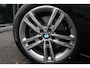 BMW 1-Serie 118i M-sport ACC Bliss Camera Ambient HiFi El.kofferbak Stuur+Stoel Verwarming