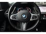 BMW 1-Serie 118i M-sport ACC Bliss Camera Ambient HiFi El.kofferbak Stuur+Stoel Verwarming