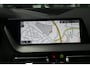 BMW 1-Serie 118i M-sport ACC Bliss Camera Ambient HiFi El.kofferbak Stuur+Stoel Verwarming