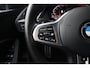 BMW 1-Serie 118i M-sport ACC Bliss Camera Ambient HiFi El.kofferbak Stuur+Stoel Verwarming