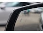 BMW 1-Serie 118i M-sport ACC Bliss Camera Ambient HiFi El.kofferbak Stuur+Stoel Verwarming