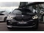 BMW 1-Serie 118i M-sport ACC Bliss Camera Ambient HiFi El.kofferbak Stuur+Stoel Verwarming