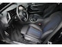 BMW 1-Serie 118i M-sport ACC Bliss Camera Ambient HiFi El.kofferbak Stuur+Stoel Verwarming