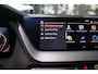 BMW 1-Serie 118i M-sport ACC Bliss Camera Ambient HiFi El.kofferbak Stuur+Stoel Verwarming