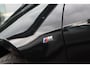 BMW 1-Serie 118i M-sport ACC Bliss Camera Ambient HiFi El.kofferbak Stuur+Stoel Verwarming