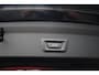 BMW 1-Serie 118i M-sport ACC Bliss Camera Ambient HiFi El.kofferbak Stuur+Stoel Verwarming