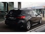 BMW 1-Serie 118i M-sport ACC Bliss Camera Ambient HiFi El.kofferbak Stuur+Stoel Verwarming