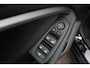 BMW 1-Serie 118i M-sport ACC Bliss Camera Ambient HiFi El.kofferbak Stuur+Stoel Verwarming