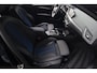 BMW 1-Serie 118i M-sport ACC Bliss Camera Ambient HiFi El.kofferbak Stuur+Stoel Verwarming