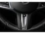 BMW 1-Serie 118i M-sport ACC Bliss Camera Ambient HiFi El.kofferbak Stuur+Stoel Verwarming