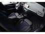 BMW 1-Serie 118i M-sport ACC Bliss Camera Ambient HiFi El.kofferbak Stuur+Stoel Verwarming