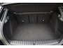 BMW 1-Serie 118i M-sport ACC Bliss Camera Ambient HiFi El.kofferbak Stuur+Stoel Verwarming