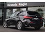 BMW 1-Serie 118i M-sport ACC Bliss Camera Ambient HiFi El.kofferbak Stuur+Stoel Verwarming