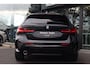 BMW 1-Serie 118i M-sport ACC Bliss Camera Ambient HiFi El.kofferbak Stuur+Stoel Verwarming