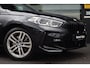 BMW 1-Serie 118i M-sport ACC Bliss Camera Ambient HiFi El.kofferbak Stuur+Stoel Verwarming