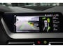 BMW 1-Serie 118i M-sport ACC Bliss Camera Ambient HiFi El.kofferbak Stuur+Stoel Verwarming