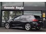 BMW 1-Serie 118i M-sport ACC Bliss Camera Ambient HiFi El.kofferbak Stuur+Stoel Verwarming