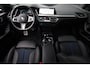 BMW 1-Serie 118i M-sport ACC Bliss Camera Ambient HiFi El.kofferbak Stuur+Stoel Verwarming