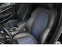 BMW 1-Serie 118i M-sport ACC Bliss Camera Ambient HiFi El.kofferbak Stuur+Stoel Verwarming