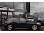 BMW 1-Serie 118i M-sport ACC Bliss Camera Ambient HiFi El.kofferbak Stuur+Stoel Verwarming