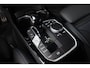 BMW 1-Serie 118i M-sport ACC Bliss Camera Ambient HiFi El.kofferbak Stuur+Stoel Verwarming