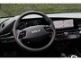 Kia Niro 1.6 GDi Hybrid DynamicLine | Enkele op voorraad bel voor info | Incl €3.250,- inruilpremie