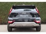 Kia Niro 1.6 GDi Hybrid DynamicLine | Enkele op voorraad bel voor info | Incl €3.250,- inruilpremie