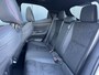 Toyota Yaris 1.5 Hybrid 130 GR Sport | Panorama-dak | JBL-audio | PDC Rondom | BSM | LED |