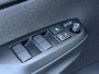 Toyota Yaris 1.5 Hybrid 130 GR Sport | Panorama-dak | JBL-audio | PDC Rondom | BSM | LED |